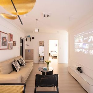 Appartement Supérieur