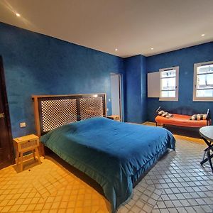 Chambre de Luxe Lit King-Size