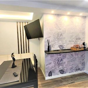 Apartamento En La Rambla Centro Alicante C