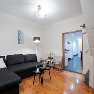 Maison 4 Chambres