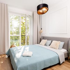Studio de Luxe