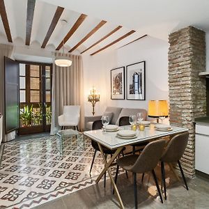 Home4U San Isidro B