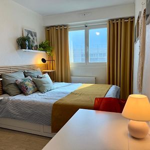 Charmant Studio I - Acces Prive