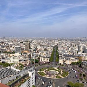 Le 300 By Happynoworry