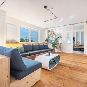 Appartement Supérieur