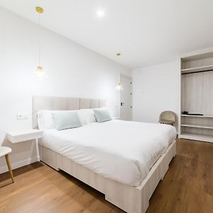 Chambre Familiale