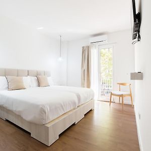 Chambre Supérieure