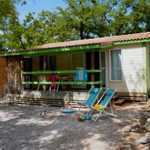 Maison de Vacances