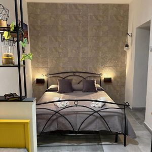 Maison 1 Chambre