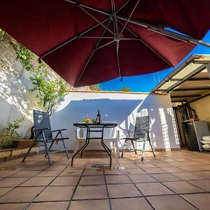 Apartamento Cerca Del Centro De Granada