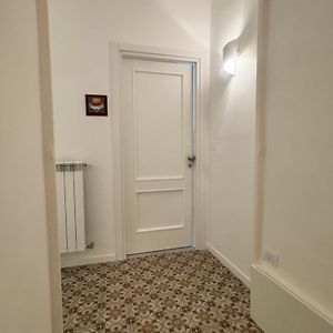 Chambre de Luxe Lit King-Size