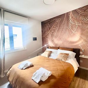 La Suite Di Romeo