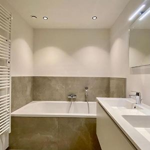 Suite de Luxe Lit King-Size