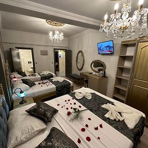 Resto Suites