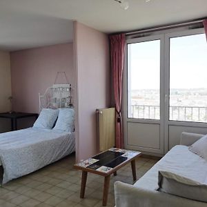 Suite Junior Familiale