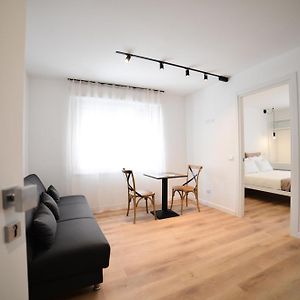 Appartement Supérieur