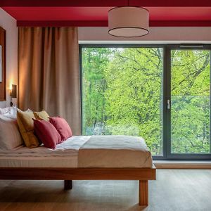 Appartement Studio