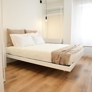 Residenza Ximenes Hub