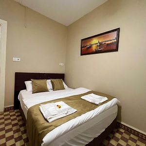 Chambre Standarde Triple