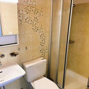 Appartement Studio