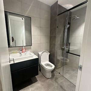 Chambre Budgétée Double