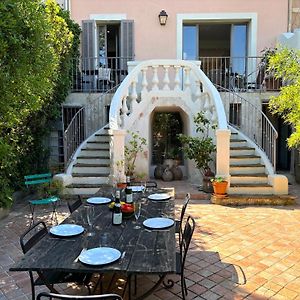 Villa à 3 Chambres à Coucher