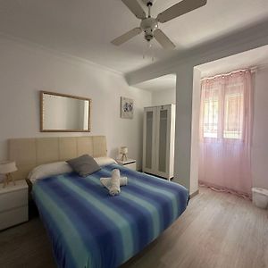 Appartement à 3 Chambres à Coucher