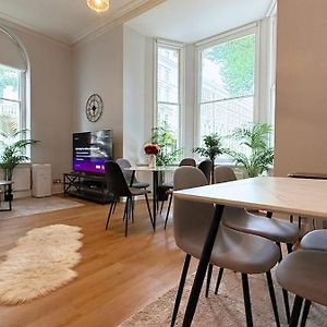 Appartement Supérieur à 2 Chambres à Coucher