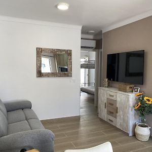 Appartement Supérieur à 2 Chambres à Coucher