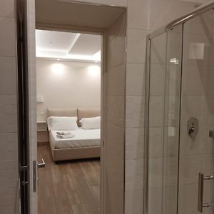 Chambre Standarde Double