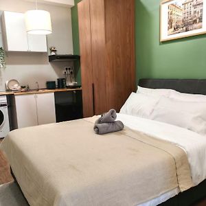 Appartement Studio