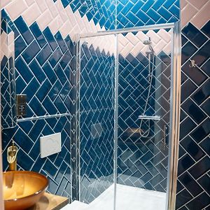 Chambre Lit King-Size