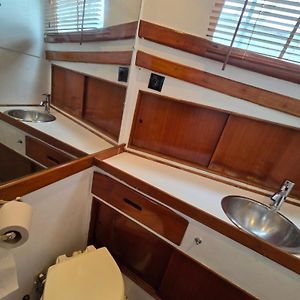 Mobile Home
