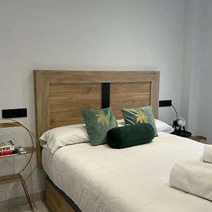 Appartement de Luxe à 2 Chambres à Coucher