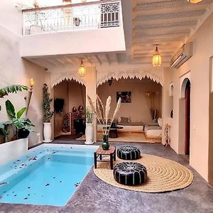 Maison de Vacances à 4 Chambres à Coucher