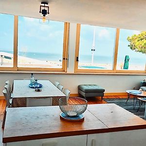Appartement à 3 Chambres à Coucher