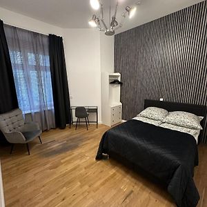 Appartement Loft 1 Chambre