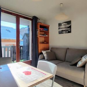 Appartement Studio