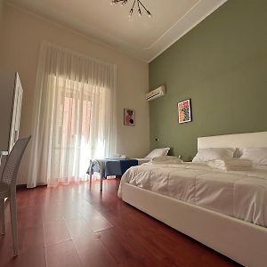 Appartement à 3 Chambres à Coucher
