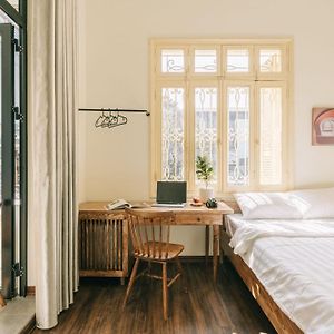 Maison 2 Chambres