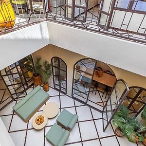 Maison 3 Chambres