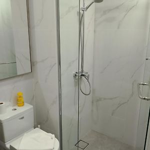 Chambre de Luxe Lit King-Size