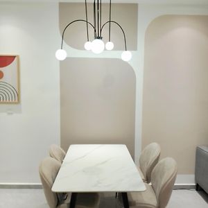 Chambre Standarde Triple