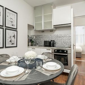Appartement Loft 1 Chambre