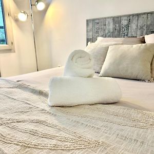 La Suite Bellecombe