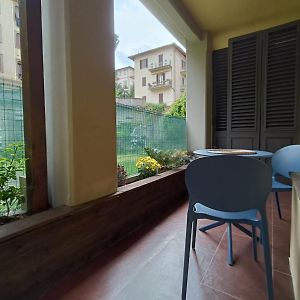 Chambre Lit King-Size
