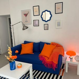 T2 Renove En Hyper Centre De Dijon