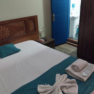 Appartement de Luxe à 1 Chambre à Coucher
