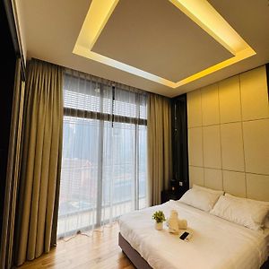 Suite Standarde Lit King-Size