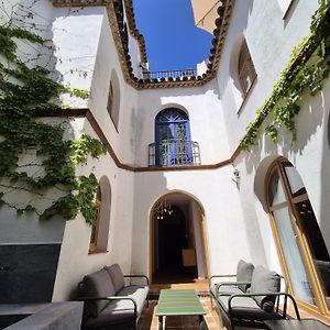 Maison de Vacances